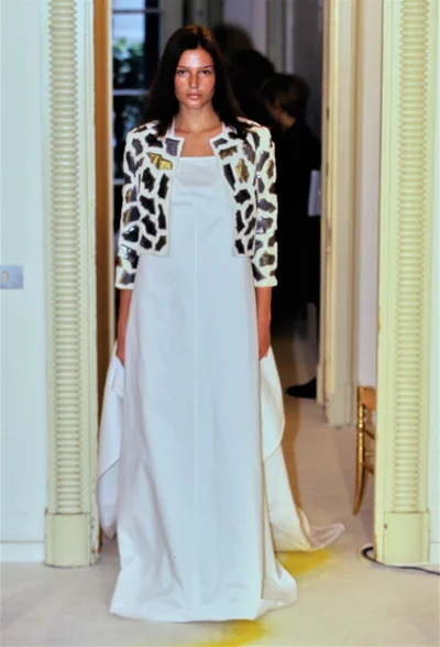 Look 64